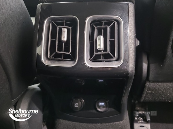 Used Kia Sorento 2022 for sale - 76419436: Photo 29