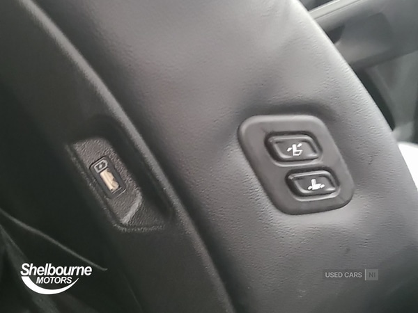 Used Kia Sorento 2022 for sale - 76419436: Photo 30