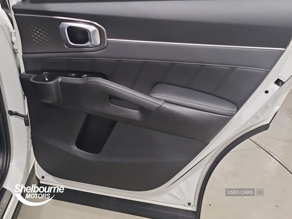 Used Kia Sorento 2022 for sale - 76419436: Photo 31