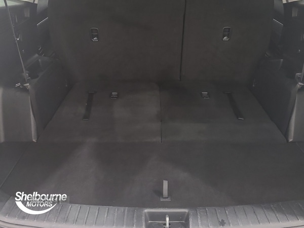 Used Kia Sorento 2022 for sale - 76419436: Photo 32