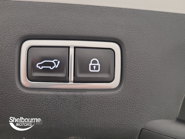 Used Kia Sorento 2022 for sale - 76419436: Photo 33