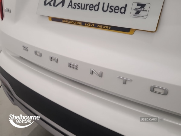 Used Kia Sorento 2022 for sale - 76419436: Photo 34