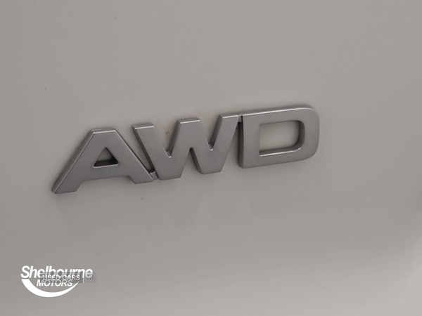 Used Kia Sorento 2022 for sale - 76419436: Photo 35