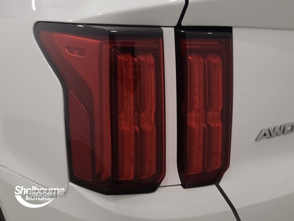 Used Kia Sorento 2022 for sale - 76419436: Photo 36