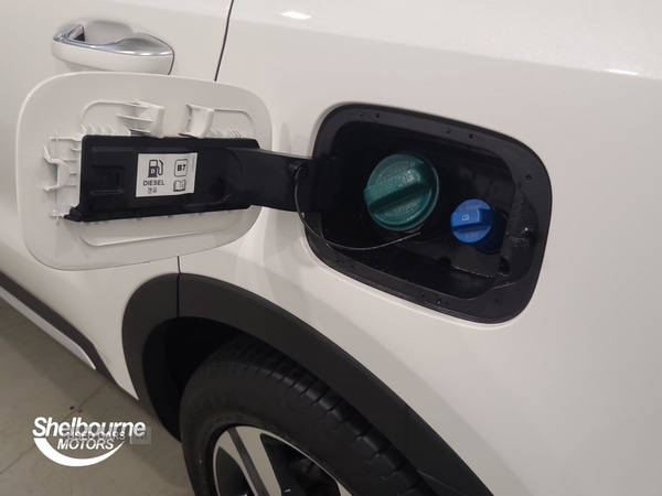 Used Kia Sorento 2022 for sale - 76419436: Photo 37