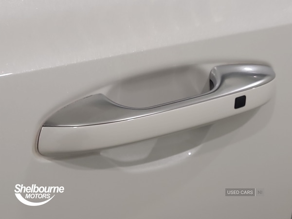 Used Kia Sorento 2022 for sale - 76419436: Photo 38