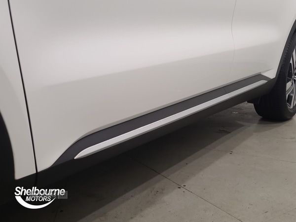 Used Kia Sorento 2022 for sale - 76419436: Photo 39