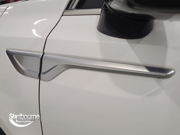 Used Kia Sorento 2022 for sale - 76419436: Photo 40