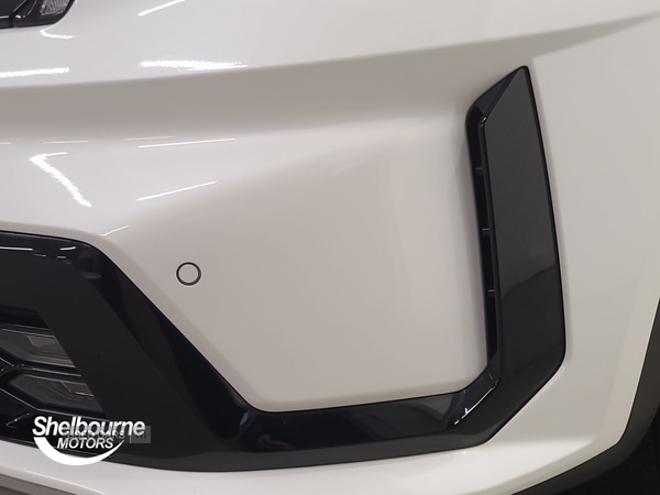 Used Kia Sorento 2022 for sale - 76419436: Photo 41