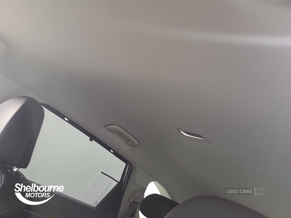 Used Kia Sorento 2022 for sale - 76419436: Photo 42