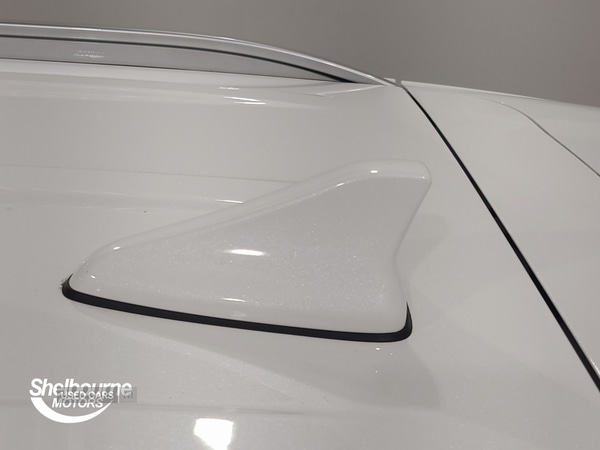 Used Kia Sorento 2022 for sale - 76419436: Photo 43