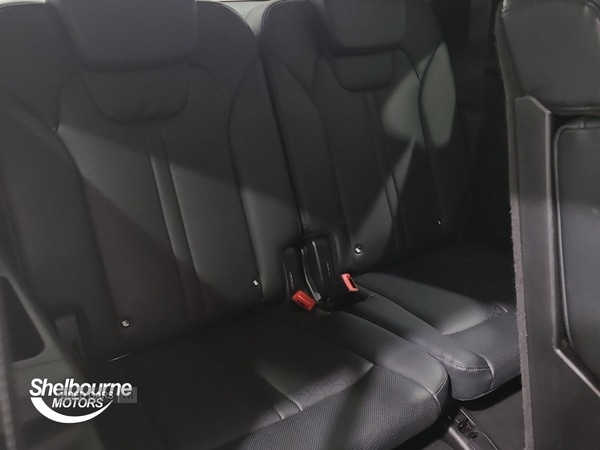 Used Kia Sorento 2022 for sale - 76419436: Photo 44