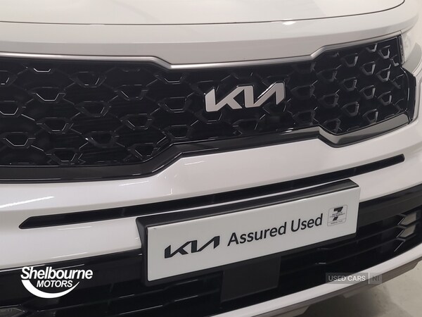 Used Kia Sorento 2022 for sale - 76419436: Photo 45