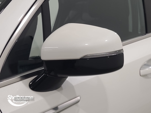 Used Kia Sorento 2022 for sale - 76419436: Photo 46