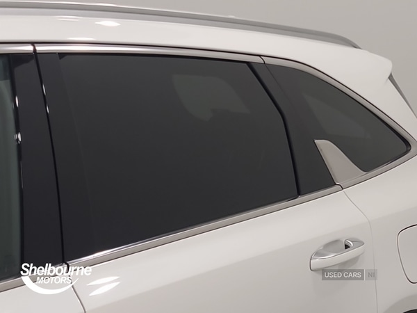 Used Kia Sorento 2022 for sale - 76419436: Photo 47