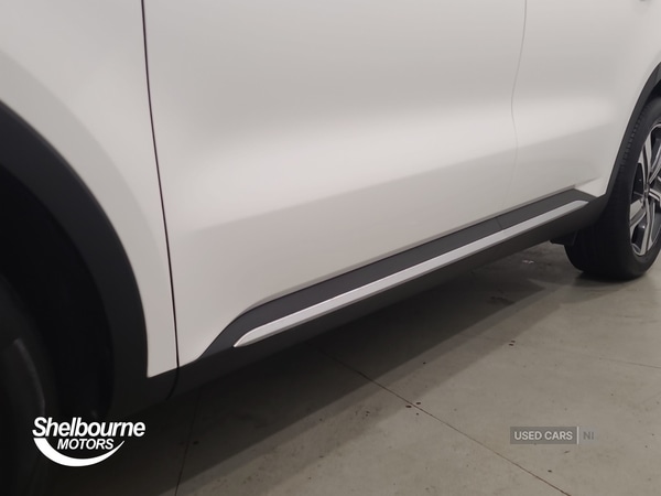 Used Kia Sorento 2022 for sale - 76419436: Photo 48