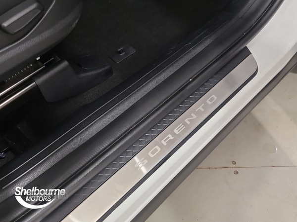 Used Kia Sorento 2022 for sale - 76419436: Photo 50