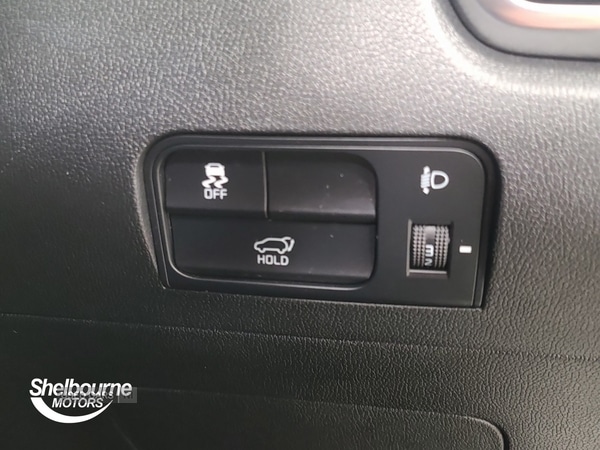 Used Kia Sorento 2022 for sale - 76419436: Photo 6