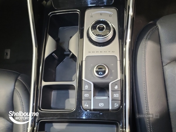 Used Kia Sorento 2022 for sale - 76419436: Photo 7