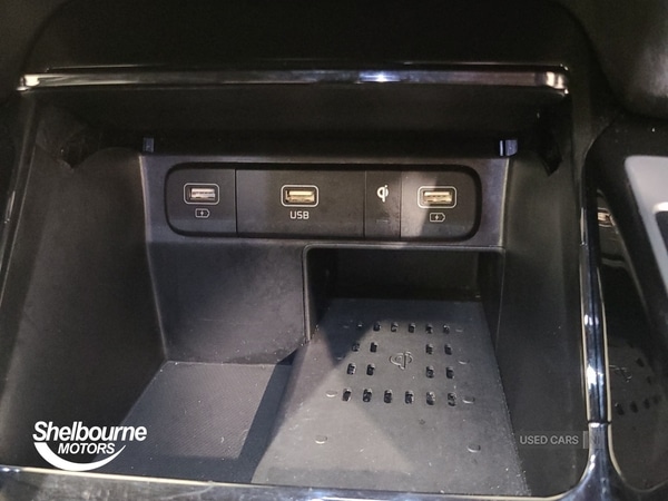 Used Kia Sorento 2022 for sale - 76419436: Photo 8