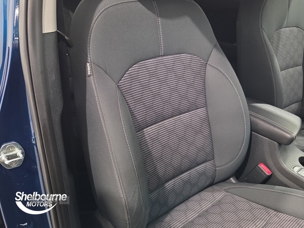 Used Kia Niro 2021 for sale - 78128311: Photo 17