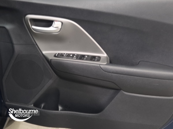 Used Kia Niro 2021 for sale - 78128311: Photo 18