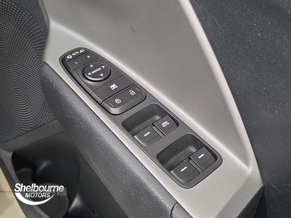 Used Kia Niro 2021 for sale - 78128311: Photo 19