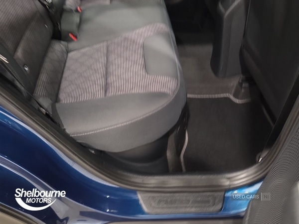 Used Kia Niro 2021 for sale - 78128311: Photo 20