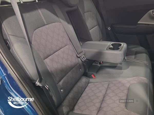 Used Kia Niro 2021 for sale - 78128311: Photo 21