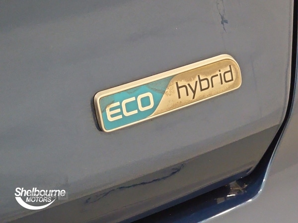 Used Kia Niro 2021 for sale - 78128311: Photo 23