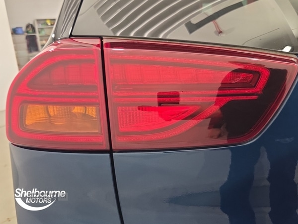 Used Kia Niro 2021 for sale - 78128311: Photo 24