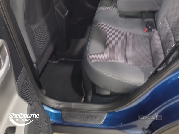 Used Kia Niro 2021 for sale - 78128311: Photo 26