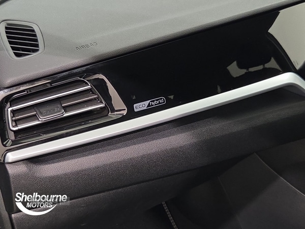 Used Kia Niro 2021 for sale - 78128311: Photo 28