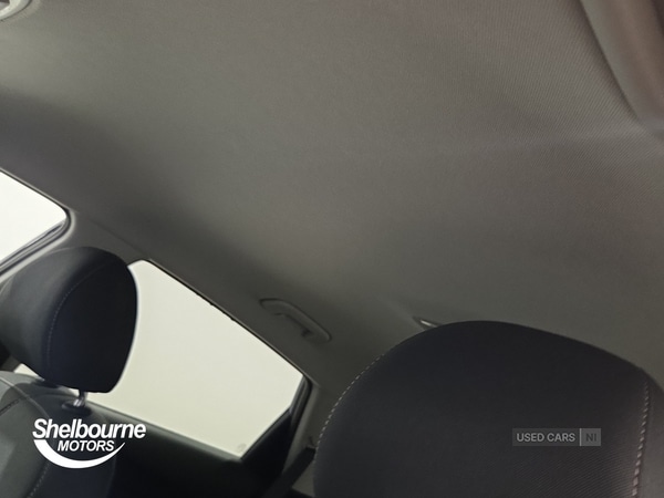 Used Kia Niro 2021 for sale - 78128311: Photo 29