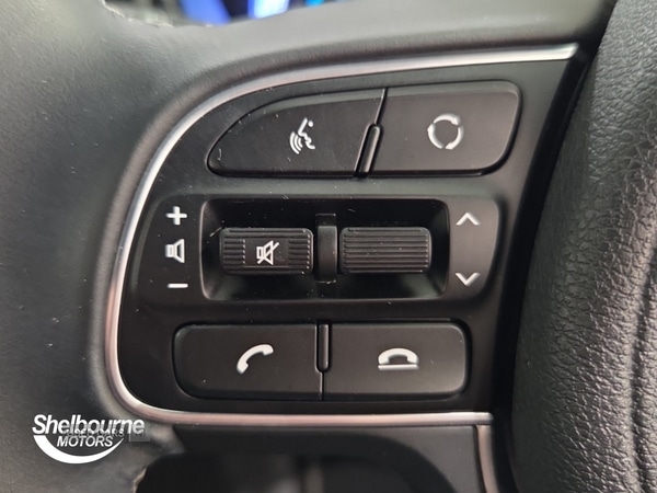 Used Kia Niro 2021 for sale - 78128311: Photo 30