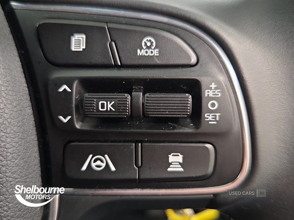 Used Kia Niro 2021 for sale - 78128311: Photo 31