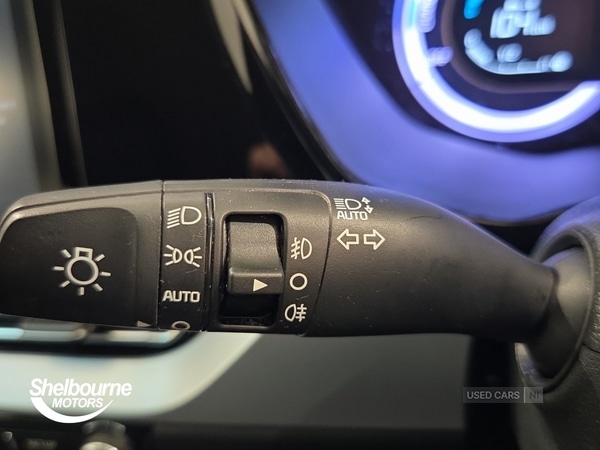 Used Kia Niro 2021 for sale - 78128311: Photo 32