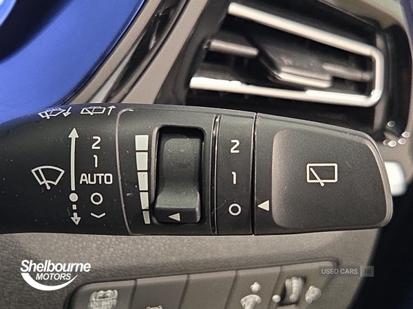 Used Kia Niro 2021 for sale - 78128311: Photo 33