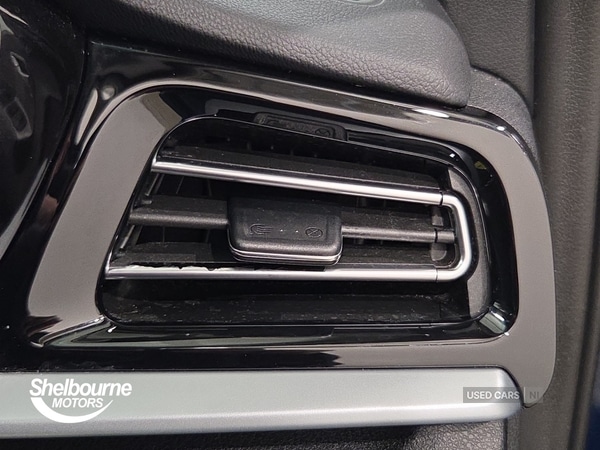 Used Kia Niro 2021 for sale - 78128311: Photo 34