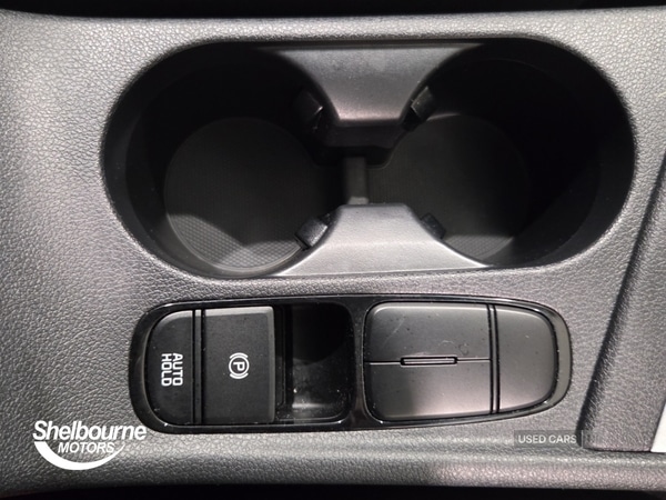 Used Kia Niro 2021 for sale - 78128311: Photo 35