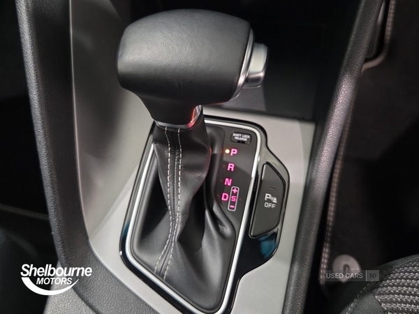 Used Kia Niro 2021 for sale - 78128311: Photo 36