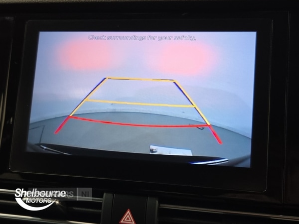 Used Kia Niro 2021 for sale - 78128311: Photo 40