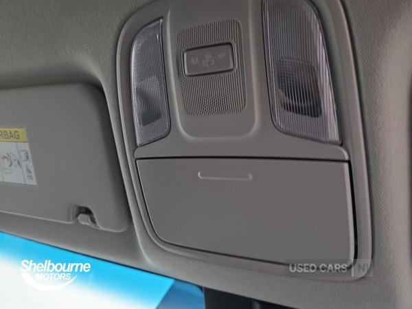 Used Kia Niro 2021 for sale - 78128311: Photo 42