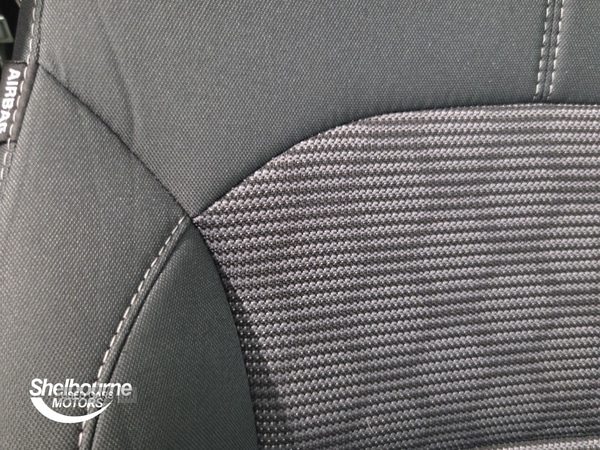 Used Kia Niro 2021 for sale - 78128311: Photo 43