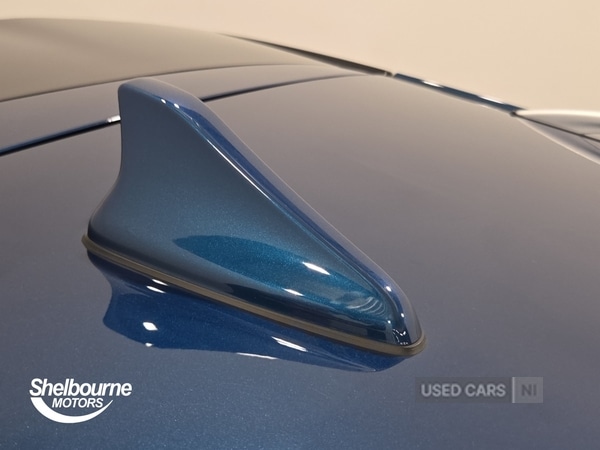 Used Kia Niro 2021 for sale - 78128311: Photo 44