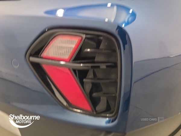 Used Kia Niro 2021 for sale - 78128311: Photo 45