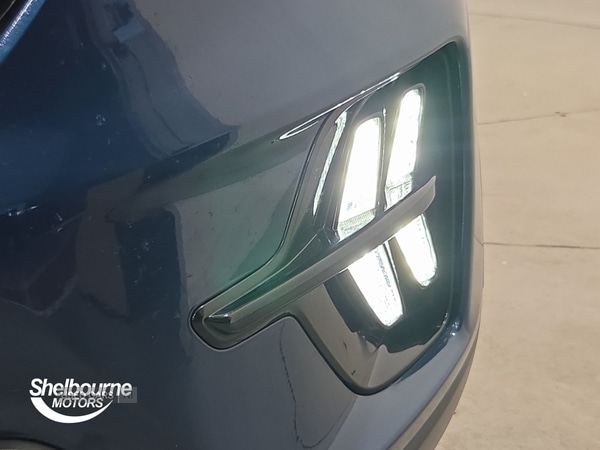 Used Kia Niro 2021 for sale - 78128311: Photo 47