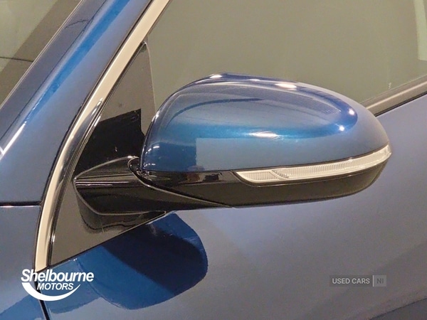 Used Kia Niro 2021 for sale - 78128311: Photo 48