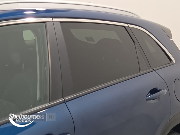 Used Kia Niro 2021 for sale - 78128311: Photo 49