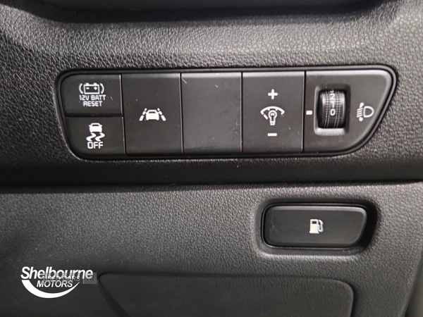 Used Kia Niro 2021 for sale - 78128311: Photo 5